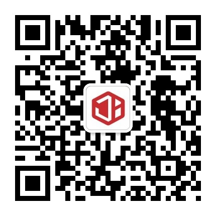 掃碼關(guān)注微信